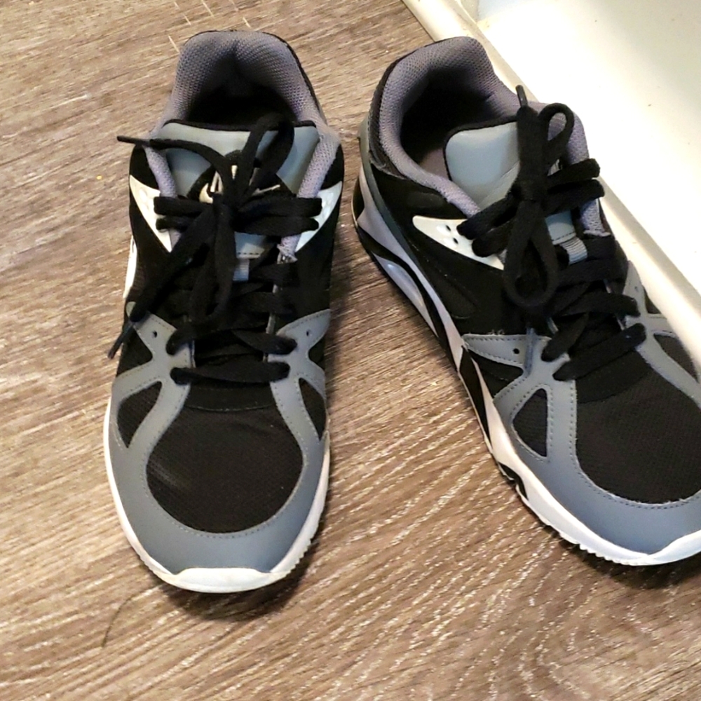Nike Air